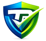TruePass